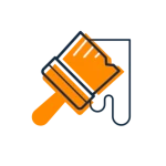 Maler in Bad Oldesloe