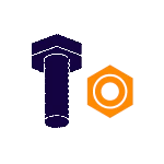 Poolbauer in Bad Oldesloe