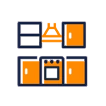 Raumausstatter in Bad Oldesloe