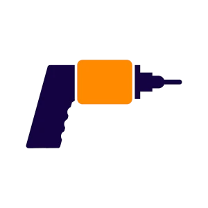 Sattler in Bad Oldesloe