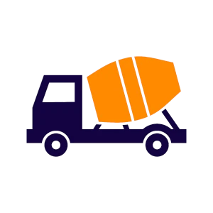 Straßenbaufirmen in Bad Oldesloe