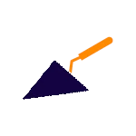 Stuckateur in Bad Oldesloe