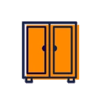 Tischler in Bad Oldesloe