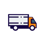 Transport in Bad Oldesloe