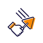 Trockenbauer in Bad Oldesloe