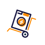 Umzugsfirmen in Bad Oldesloe