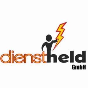 Dienstheld – Elektro Kundendienst Karlsruhe, Deutschland