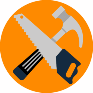 Meister-Job Frankfurt (Oder)