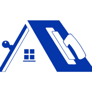 Fachbetrieb Yildirim Stuck & Putz Ahlen, Deutschland Fachbetrieb Yildirim Stuck & Putz Ahlen, Deutschland