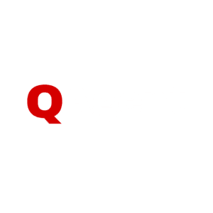 QAgent Maintal, Deutschland QAgent Maintal, Deutschland