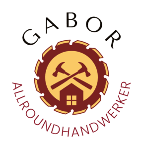 Gabor Allroundhandwerker Dortmund