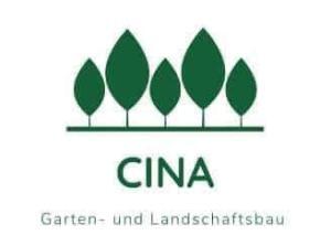 Garten und Landschaftsbau Cina Plauen, Sachsen, Deutschland Garten und Landschaftsbau Cina Plauen, Sachsen, Deutschland
