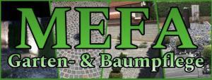 gartenbau mefa Heilbronn, Deutschland gartenbau mefa Heilbronn, Deutschland