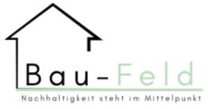 Bau-Feld Bielefeld, Germany