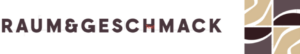Raum&Geschmack Ludwigshafen am Rhein, Deutschland