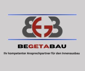 BegetaBau Siegen, Deutschland