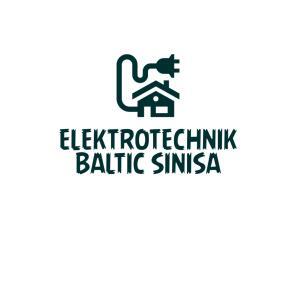 Elektrotechnik Baltic Sinisa Weilheim in Oberbayern, Njemačka Elektrotechnik Baltic Sinisa Weilheim in Oberbayern, Njemačka