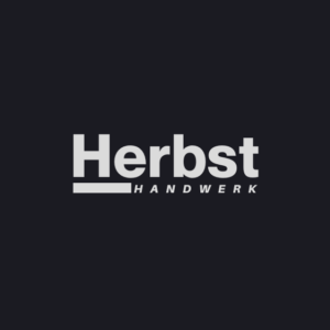 Handwerkerservice Andreas Herbst Baienfurt, Deutschland Handwerkerservice Andreas Herbst Baienfurt, Deutschland