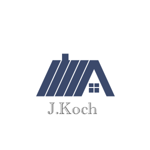 J.Koch Ober-Ramstadt, Deutschland