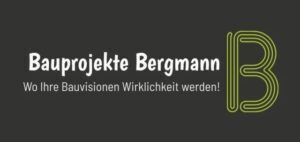 Bauprojekte Bergmann Manching