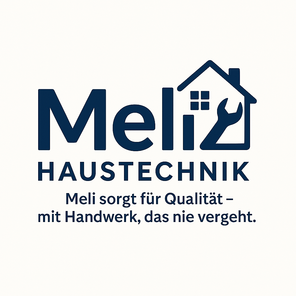 Handwerker: ChatGPT Image 13. Apr. 2025 10 10 15