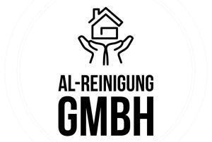 Al-Reinigung GmbH Lindenfels, Deutschland