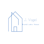 J. Vogel