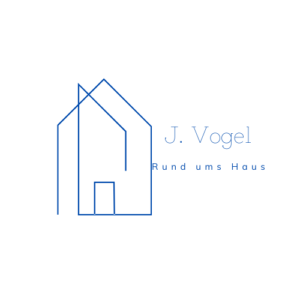 J. Vogel – Rund ums Haus Jülich, Deutschland J. Vogel – Rund ums Haus Jülich, Deutschland
