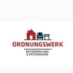 Handwerker: IMG 20250423 232556