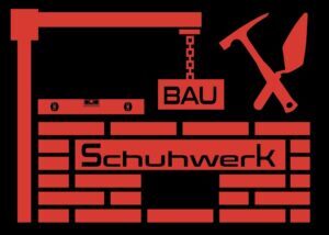 Bauunternehmen Schuhwerk Oberding