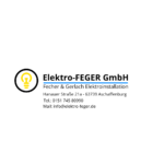 logo original 1000