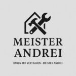 Handwerker: 0ef2d6cf 36cd 4a52 bd6d 702fa440addb