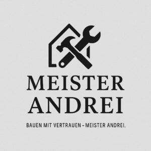 MeisterAndrei Bremerhaven, Németország