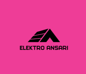 Elektro Ansari Regensburg, Deutschland Elektro Ansari Regensburg, Deutschland