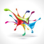 Logo new adobe