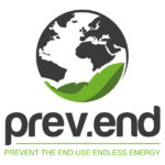 Handwerker: prev.end JPG
