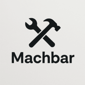 MachBar 59510 Ліппеталь, Німеччина