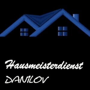 Danilov Hausmeisterdienst Güllesheim, Deutschland