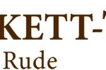 Handwerker: LogoGesamt 2