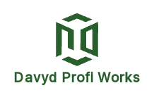 Davyd Profi Works Schwäbisch Gmünd Davyd Profi Works Schwäbisch Gmünd