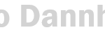Handwerker: Elektro Dannheimer 1