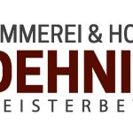 Handwerker: Logo JPG 2021