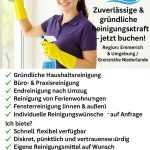 Adam Gasior Emmerich am Rhein, Niemcy