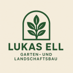 lukasellgeschaeft 77815 Bühl, Deutschland