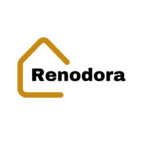 Renodora Lichtenau, Deutschland