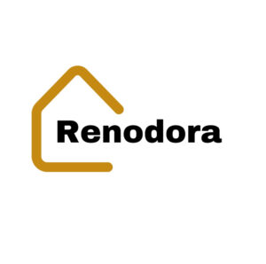 Renodora Lichtenau, Deutschland