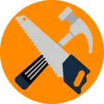 Meister-Job Frankfurt (Oder), Deutschland