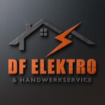 DF elektro & handwerkservice Burgkirchen an der Alz, Deutschland