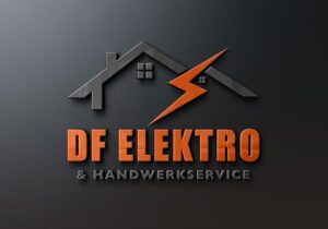 DF elektro & handwerkservice Burgkirchen an der Alz, Deutschland