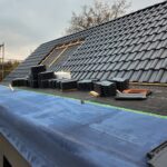 Dachservice bau Gelsenkirchen, Germania